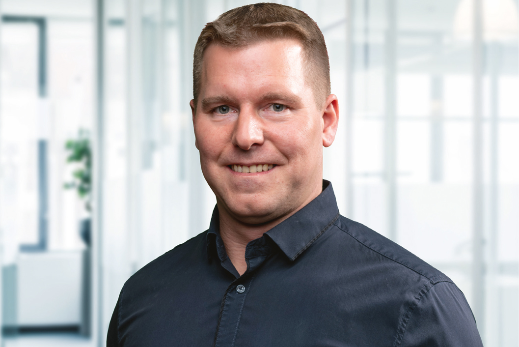 Beratung Handhabungstechnik KÜHNTEC