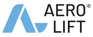 Aero Lift